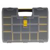 Stanley SortMaster Organizer 1-94-745
