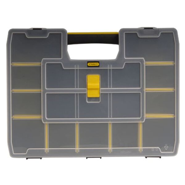 Stanley SortMaster Organizer 1-94-745
