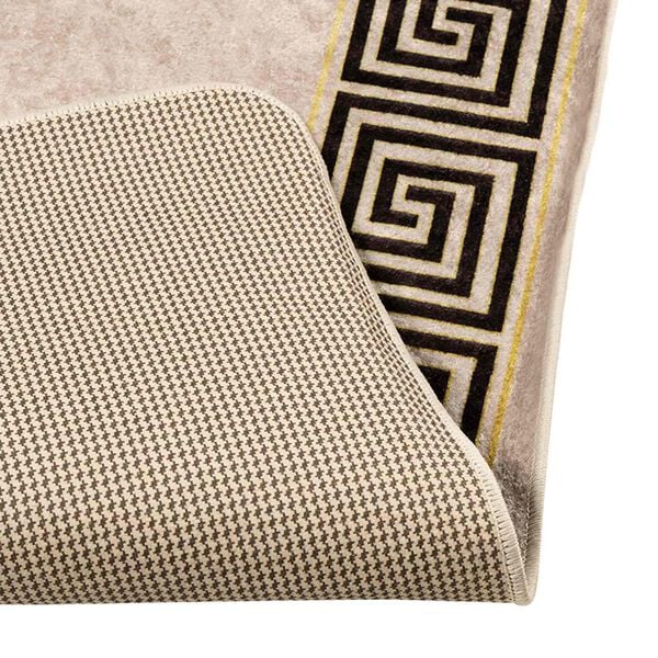 Produktbild 4 von 7 anzeigen