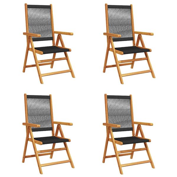 Produktbild 1 von 10 anzeigen