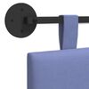 Produkt-Miniaturbild 10 von 13