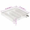 Produkt-Miniaturbild 7 von 7