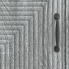 Produkt-Miniaturbild 9 von 12