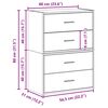 Produkt-Miniaturbild 10 von 11