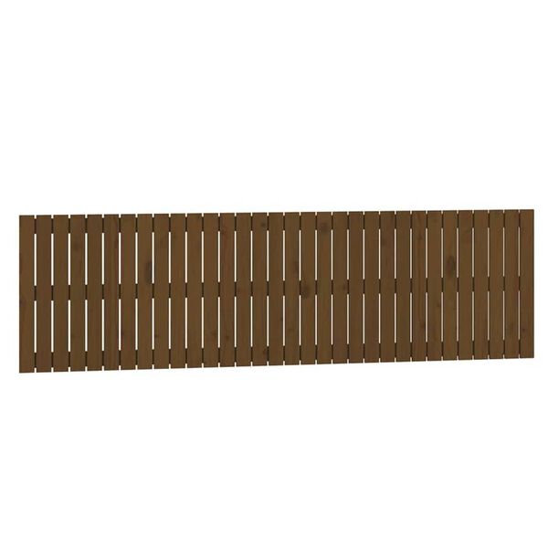 Produktbild 1 von 8 anzeigen