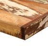 Produkt-Miniaturbild 5 von 15