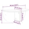 Produkt-Miniaturbild 11 von 11