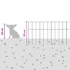 Produkt-Miniaturbild 9 von 10