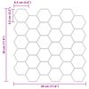 Produkt-Miniaturbild 10 von 10
