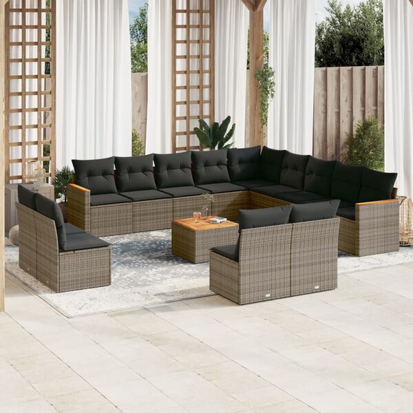 Produktbild 2 von 13 anzeigen