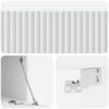 Produkt-Miniaturbild 9 von 11