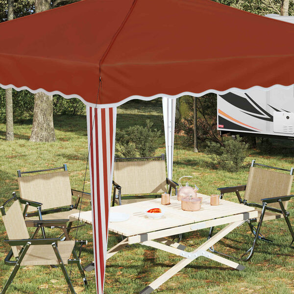 Produktbild 4 von 17 anzeigen