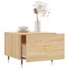 Produkt-Miniaturbild 4 von 13