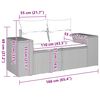 Produkt-Miniaturbild 20 von 23