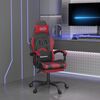 Produkt-Miniaturbild 2 von 15