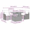 Produkt-Miniaturbild 11 von 16