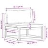 Produkt-Miniaturbild 15 von 19