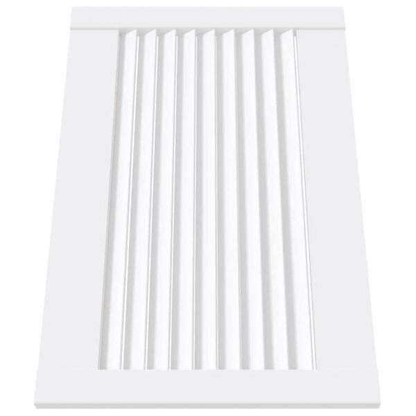 Produktbild 3 von 6 anzeigen