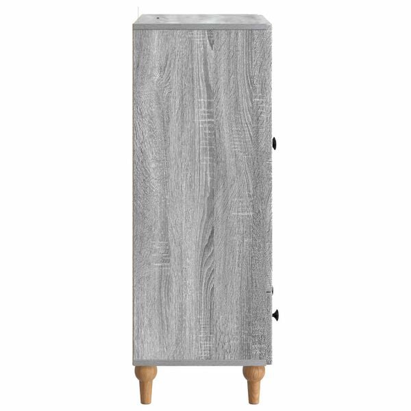 Produktbild 4 von 8 anzeigen