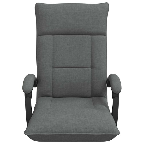 Produktbild 4 von 11 anzeigen