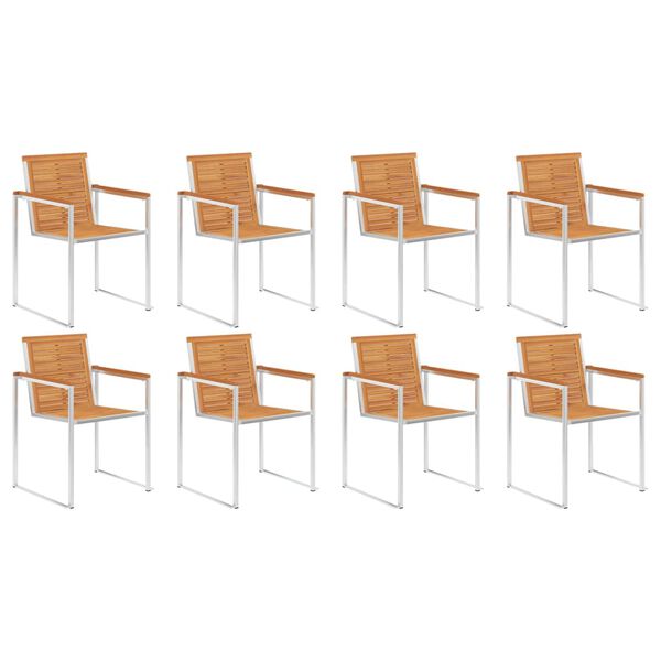 Produktbild 3 von 9 anzeigen