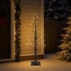 Produkt-Miniaturbild 3 von 7