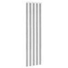 Grey_and_white_double_strip