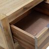 Produkt-Miniaturbild 5 von 7