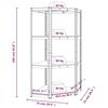 Produkt-Miniaturbild 9 von 10