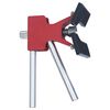 Produkt-Miniaturbild 2 von 3