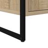 Produkt-Miniaturbild 10 von 12