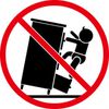 Produkt-Miniaturbild 10 von 10