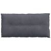 Produkt-Miniaturbild 6 von 10