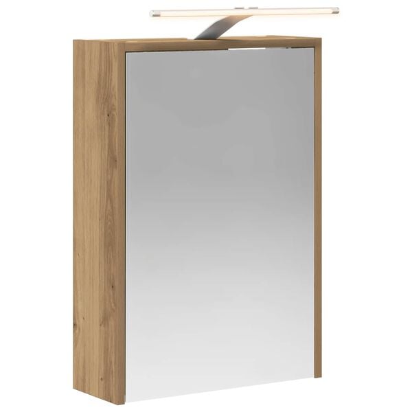 Produktbild 1 von 13 anzeigen