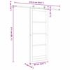 Produkt-Miniaturbild 11 von 11