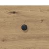 Produkt-Miniaturbild 10 von 14
