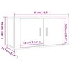 Produkt-Miniaturbild 9 von 9
