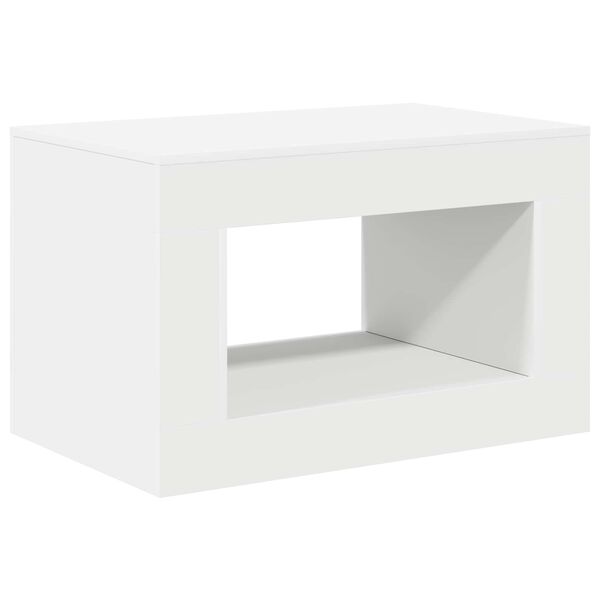 Produktbild 1 von 5 anzeigen