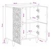 Produkt-Miniaturbild 11 von 11