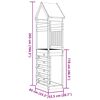 Produkt-Miniaturbild 7 von 7