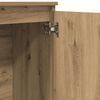 Produkt-Miniaturbild 7 von 12