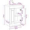 Produkt-Miniaturbild 11 von 12