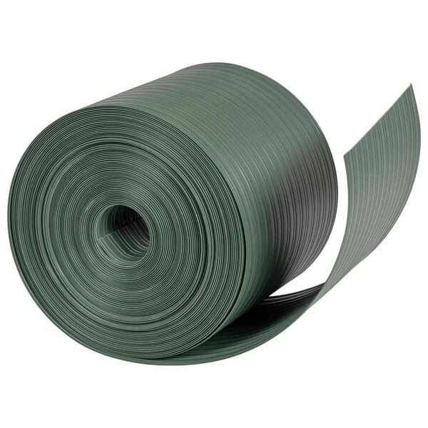 Produktbild 3 von 5 anzeigen