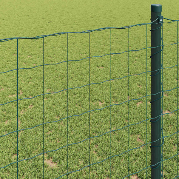 Produktbild 4 von 9 anzeigen