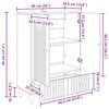 Produkt-Miniaturbild 7 von 8