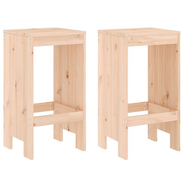 Produktbild 1 von 9 anzeigen