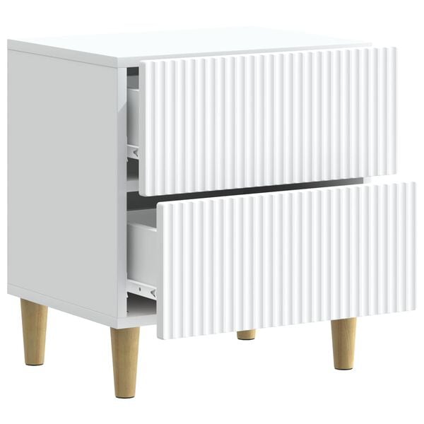 Produktbild 4 von 10 anzeigen