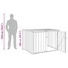 Produkt-Miniaturbild 15 von 15
