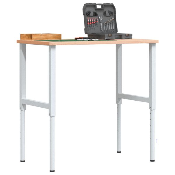 Produktbild 2 von 12 anzeigen