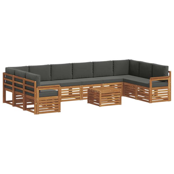 Produktbild 1 von 11 anzeigen